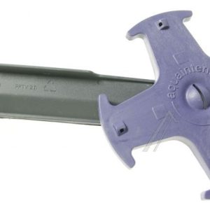 1786700800 C00871858 Gruppo lavaggio a zone Beko
