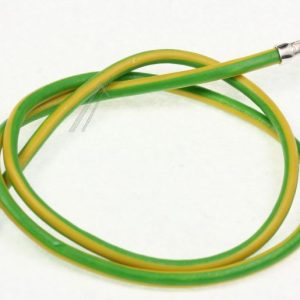 1745691000 C00871684 Pettine per cavi Beko