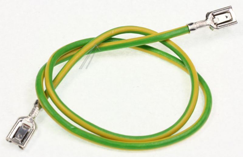 1745691000 C00871684 Pettine per cavi Beko