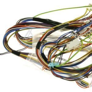1759322800 C00893123 Cablaggio MESE Beko