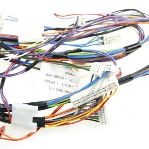 1758432800 C00899183 Cablaggio MESE Beko