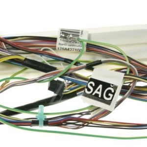 1758427100 C00910010 Cablaggio MESE Beko