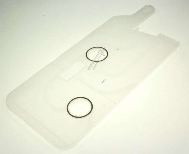 1766500100 C00890859 Convogliatore ventola GR Beko