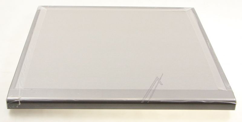 1515130600 C00873910 Pannello superiore GR Beko