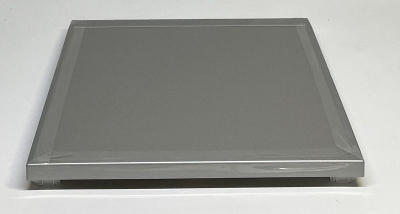 1515130300 C00898047 Pannello superiore GR Beko