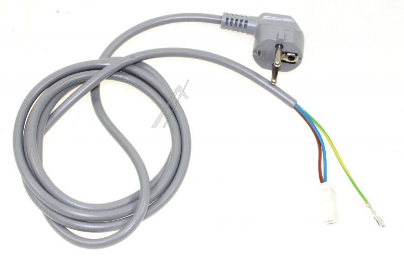 1751594000 C00893068 Protezione cavo spina principale GR Beko