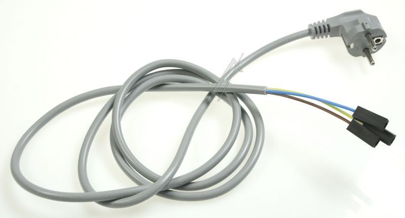 1751591800 C00897972 Protezione cavo spina principale GR Beko