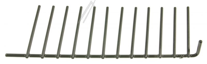1513020101 C00876484 Filo pieghevole portaciotola RAL7016 EU3 Beko
