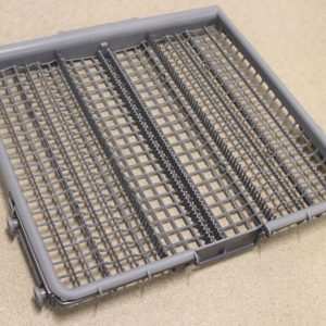1512710900 C00871758 Cassetto portaposate ATLANTIS GR Beko