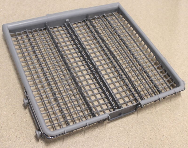 1512710900 C00871758 Cassetto portaposate ATLANTIS GR Beko