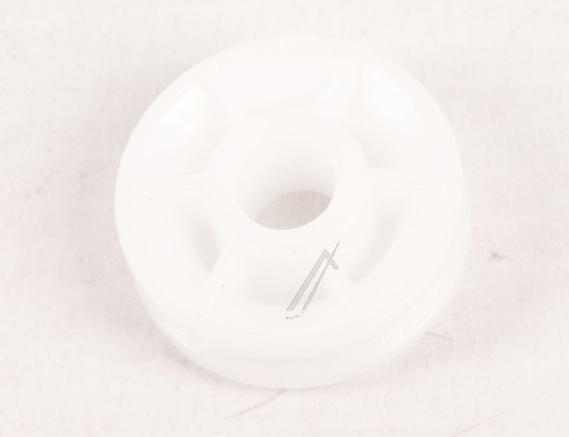 81742241 Ruota di tensione per cerniera DFI 46900 Beko