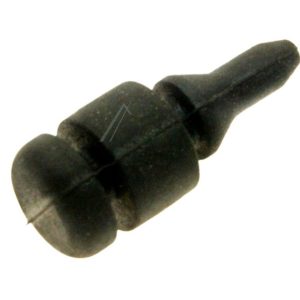 1757420100 C00871759 Gommino ammortizzante per pompa di circolazione Beko