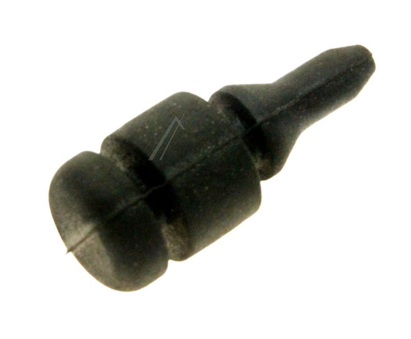 1757420100 C00871759 Gommino ammortizzante per pompa di circolazione Beko