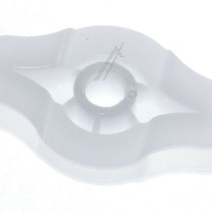 1783140100 C00864996 Puleggia di rinvio Beko