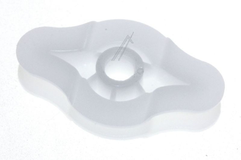 1783140100 C00864996 Puleggia di rinvio Beko