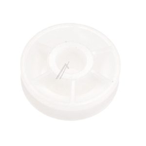 1881040200 C00914020 Puleggia cavo porta Beko