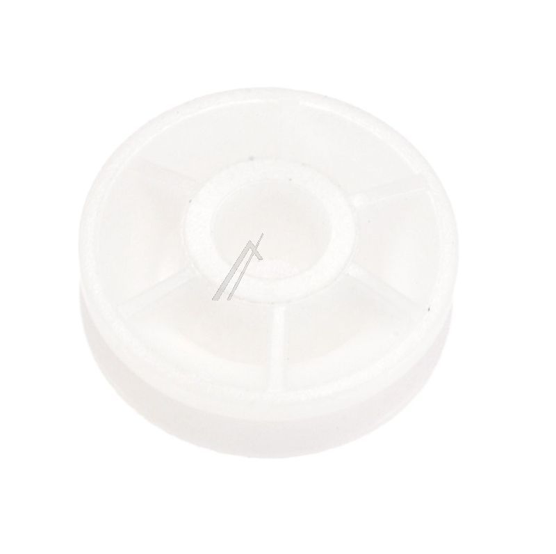 1881040200 C00914020 Puleggia cavo porta Beko