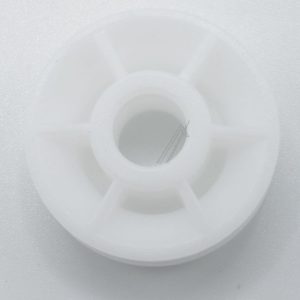 1007623 Ruota Beko
