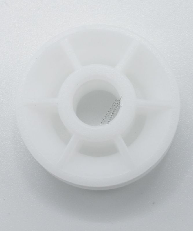 1007623 Ruota Beko