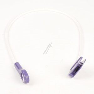 1044349 Cavo porta Beko
