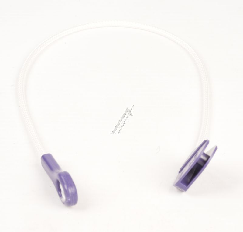 1044349 Cavo porta Beko