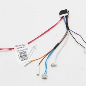 1736492700 C00874450 Cavo ODD Beko