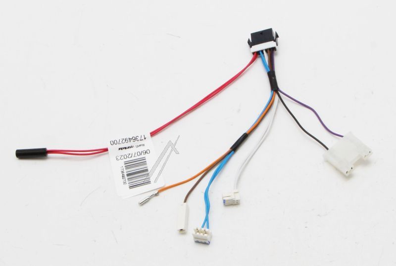 1736492700 C00874450 Cavo ODD Beko