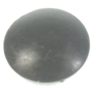 1882290200 C00915929 Coprivite Beko