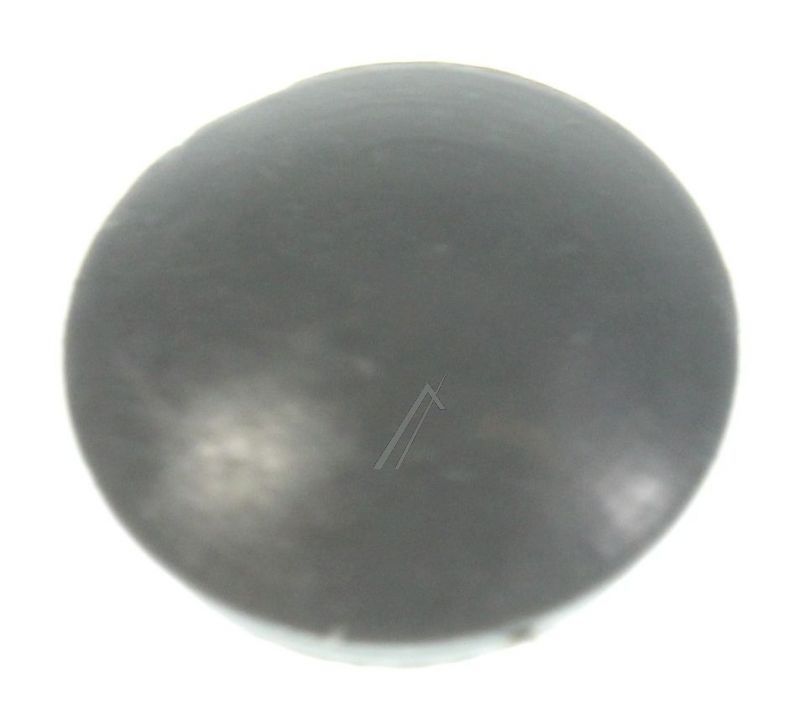 1882290200 C00915929 Coprivite Beko