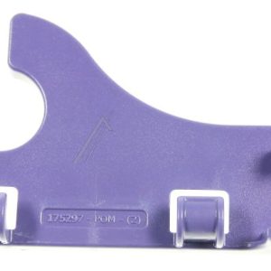 1752970400 C00890949 Supporto Back&Sauber Beko