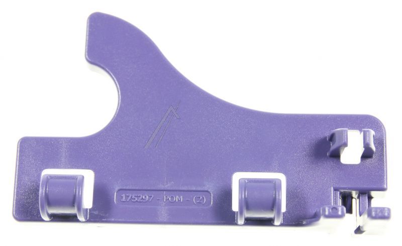 1752970400 C00890949 Supporto Back&Sauber Beko