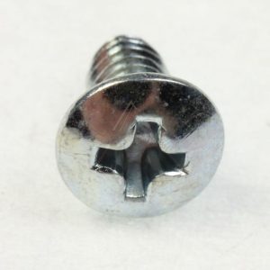 1883490100 C00877642 Vite M4x8 Beko