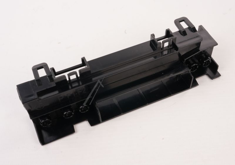 81742134 Staffa superiore per scheda display DFI 76950 Beko
