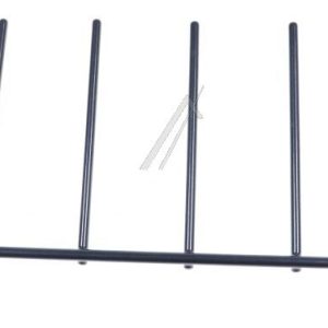 1513050101 C00874039 Archetto pieghevole per portabicchieri EU3 RAL7016 Beko