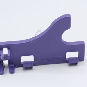 1752970300 C00890948 Supporto Back&Sauber Beko