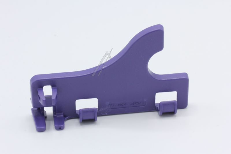 1752970300 C00890948 Supporto Back&Sauber Beko