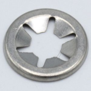 1007441 Piastra basamento Beko
