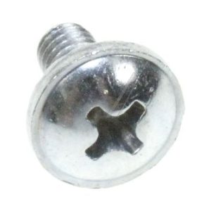 1889270100 C00877643 Vite chiusura Beko