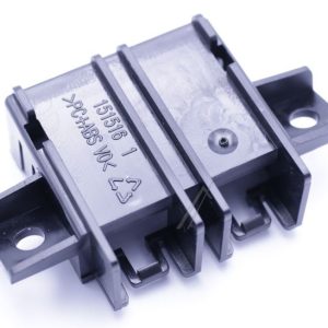 1515160100 C00883373 Supporto scheda tracciamento E9 Beko