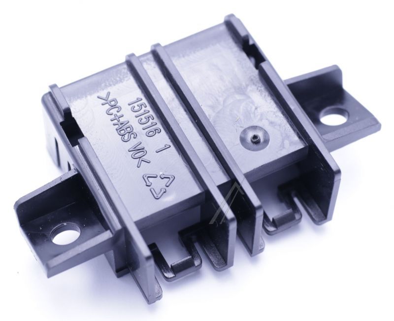 1515160100 C00883373 Supporto scheda tracciamento E9 Beko
