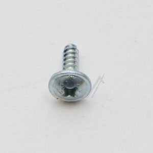 1831680000 C00884967 Vite PT 4×18 Beko
