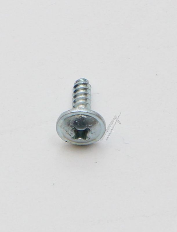 1831680000 C00884967 Vite PT 4×18 Beko