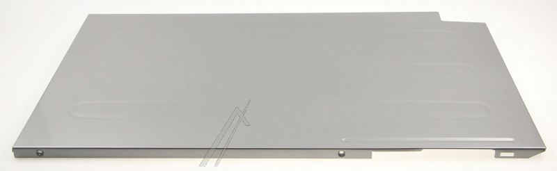 1763190206 C00876142 Pannello laterale FS forma lunga 60 cm Beko