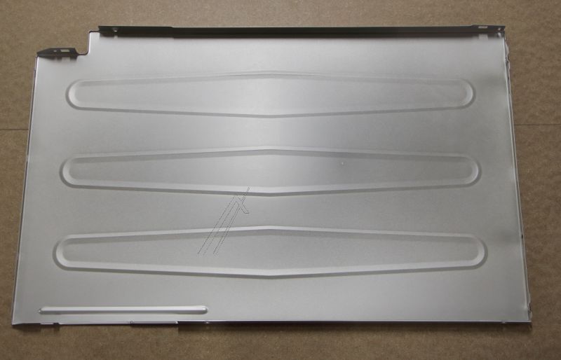 1763190203 C00898051 Pannello laterale destro ARC744 Beko