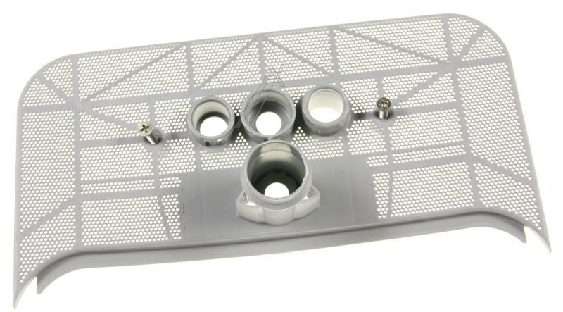 1512150100 C00871366 Supporto filtro KARNA Beko