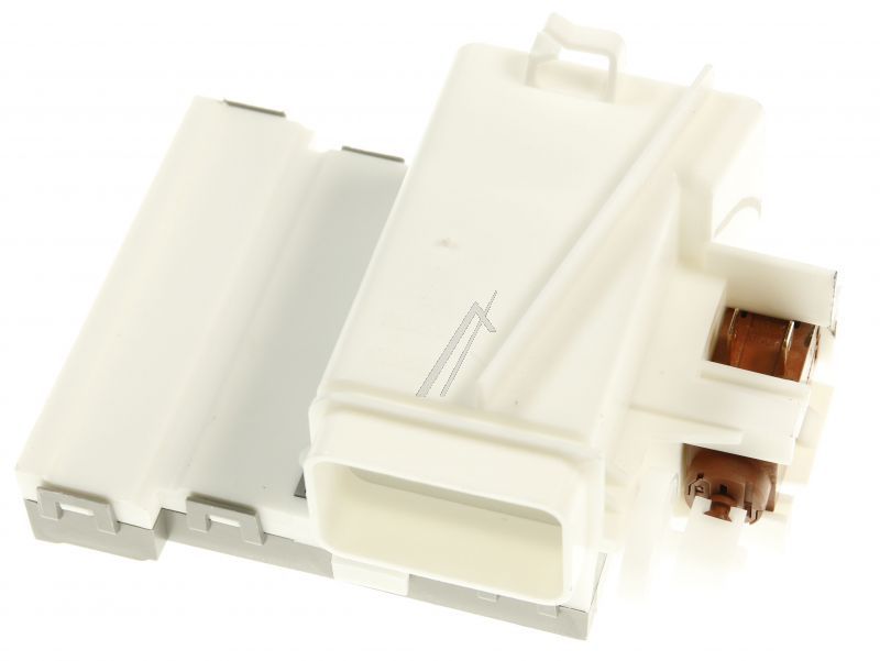 1783500400 C00874227 Sportello imbuto Beko