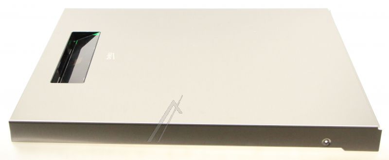 1766220018 C00866619 Porta Beko