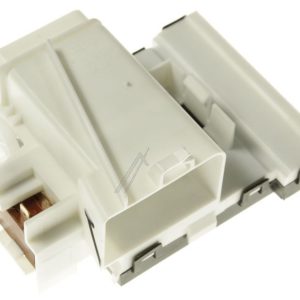1783500300 C00893399 Sportello imbuto Beko