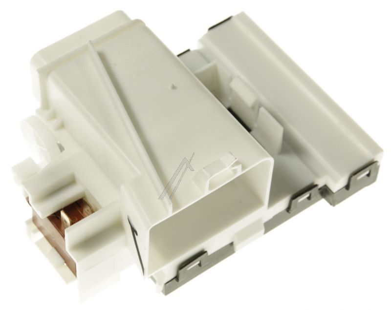 1783500300 C00893399 Sportello imbuto Beko