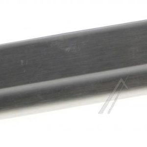 1769250600 C00888928 Maniglia cestello inferiore inox BEKO
